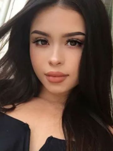 Анкета проститутки Рита - Фото 1, , 27 лет, №307566